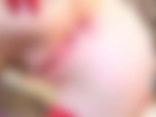 RedheadAlice's Live Sex Cam Show