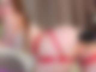 RedheadAlice's Live Sex Cam Show