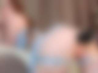 RedheadAlice's Live Sex Cam Show
