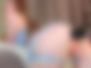 RedheadAlice's Live Sex Cam Show