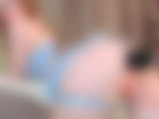 Live cam show with RedheadAlice - Skinny on SpankPalCams
