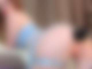 Live cam show with RedheadAlice - Red Hair Shaved Pussy on Camsoda