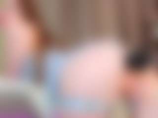 Live cam show with RedheadAlice - Small Tits on eurowanks.com