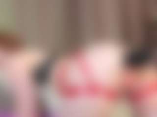 Live cam show with RedheadAlice - Red Hair Shaved Pussy on googirlz