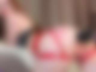 Live cam show with RedheadAlice - Green Eyes on Stripli.com