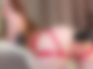 Live cam show with RedheadAlice - Red Hair Cum on mypornchat.com