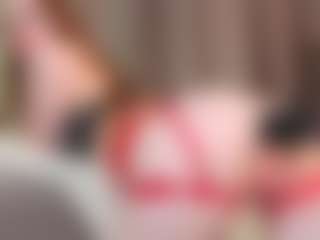 Live cam show with RedheadAlice - Red Hair Cum on Camversity