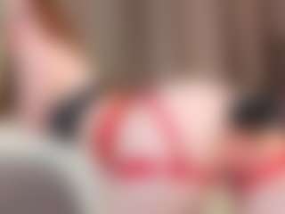 Live cam show with RedheadAlice - Fingers on Sweet Sext