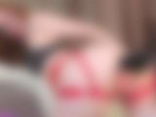 Live cam show with RedheadAlice - Drinking on makecum.org