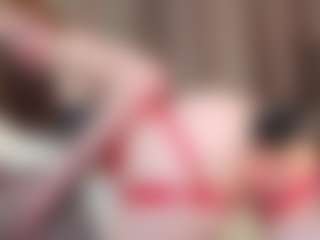 Live cam show with RedheadAlice - Red Hair Blowjob on Livezox