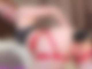 Live cam show with RedheadAlice - Red Hair Shaved Pussy on Nude Live Now