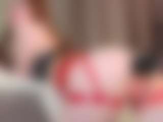 Live cam show with RedheadAlice - Smoking on hrnylive.com