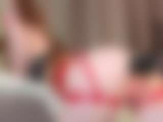 Live cam show with RedheadAlice - Facial Piercings on hrnylive.com