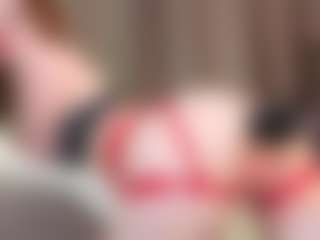 Live cam show with RedheadAlice - Red Hair Young Adult on MyBangCams