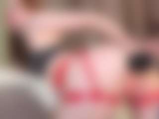 Live cam show with RedheadAlice - Double Penetration on madthumbs