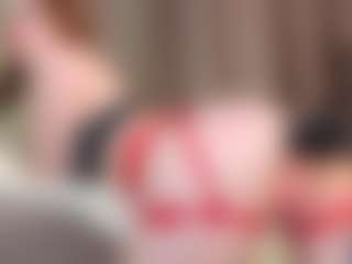 Live cam show with RedheadAlice - Double Penetration on SquirtSoMuch