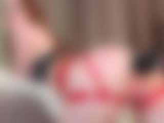 Live cam show with RedheadAlice - Green Eyes on SpunkLive