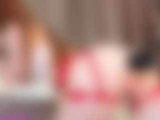 Live cam show with RedheadAlice - Skinny on sexylivex.com