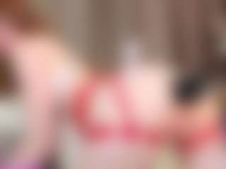 Live cam show with RedheadAlice - Fuck Machine on numayanayam.club