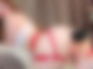 Live cam show with RedheadAlice - Red Hair on SxyPornLive