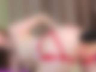 Live cam show with RedheadAlice - Red Hair Young Adult on SxyPornLive