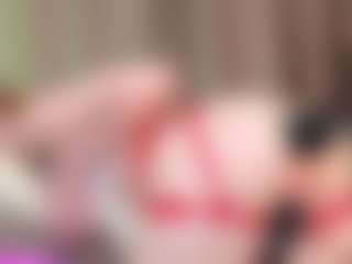 Live cam show with RedheadAlice - Anal Toys on TottyGirls