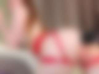 Live cam show with RedheadAlice - Red Hair on Big Tits