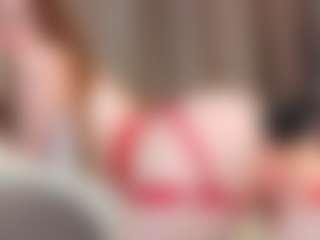 Live cam show with RedheadAlice - Red Hair Anal on TeamSkeetLive