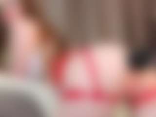 RedheadAlice's Live Sex Cam Show
