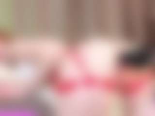 Live cam show with RedheadAlice - Red Hair on Camsoda