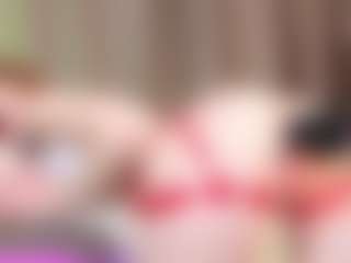 Live cam show with RedheadAlice - Red Hair Young Adult on Camsoda