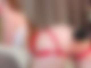 RedheadAlice's Live Sex Cam Show