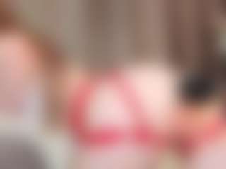 RedheadAlice's Live Sex Cam Show