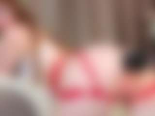 Live cam show with RedheadAlice - Red Hair Lush on Camsoda