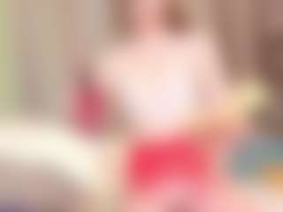 Live cam show with RedheadAlice - Fuck Machine on Camsoda Late Night