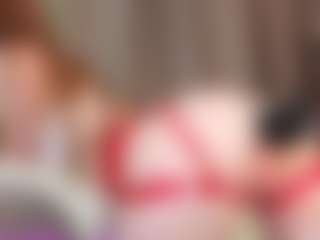RedheadAlice's Live Sex Cam Show
