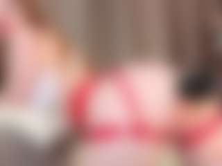 RedheadAlice's Live Sex Cam Show