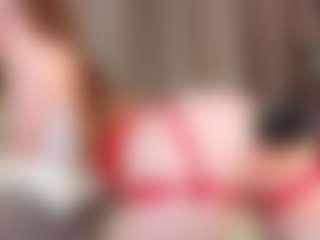 RedheadAlice's Live Sex Cam Show