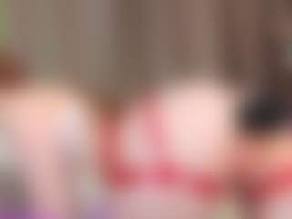 RedheadAlice's Live Sex Cam Show