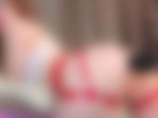 RedheadAlice's Live Sex Cam Show
