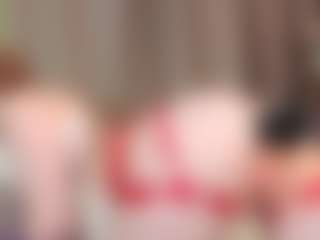 RedheadAlice's Live Sex Cam Show