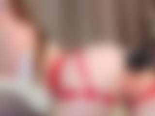 RedheadAlice's Live Sex Cam Show