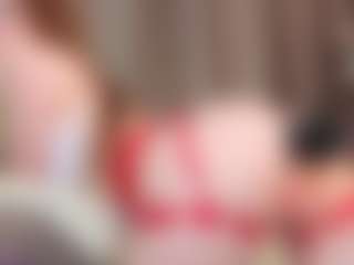 RedheadAlice's Live Sex Cam Show