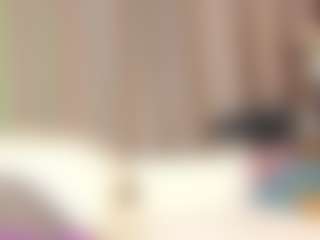 Live cam show with RedheadAlice - Red Hair Young Adult on Camsoda