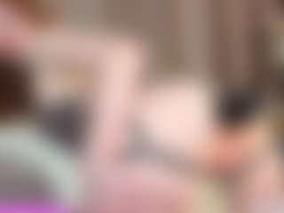 Live cam show with RedheadAlice - Red Hair Young Adult on Camsoda