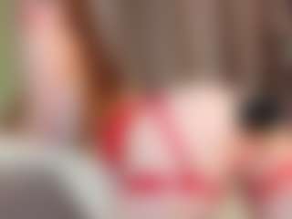 Live cam show with RedheadAlice - Skinny on Uber Horny