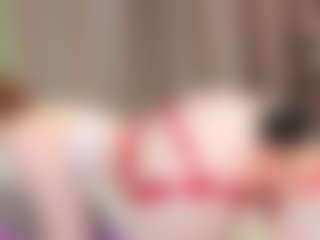 RedheadAlice's Live Sex Cam Show