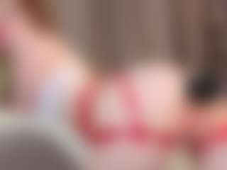 Live cam show with RedheadAlice - Red Hair Blowjob on livesuperchat.net