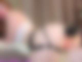 RedheadAlice's Live Sex Cam Show