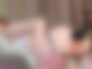 Live cam show with RedheadAlice - Fuck Machine on sexytreat.net